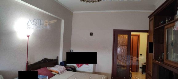 11-Zimmer Haus in Pomezia, Italy, Nr. 16322 29