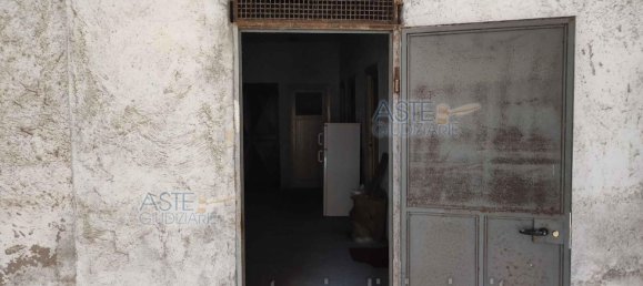 11-Zimmer Haus in Pomezia, Italy, Nr. 16322 23