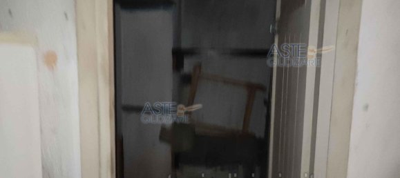 11-Zimmer Haus in Pomezia, Italy, Nr. 16322 30