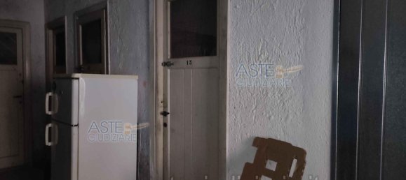 11-Zimmer Haus in Pomezia, Italy, Nr. 16322 28