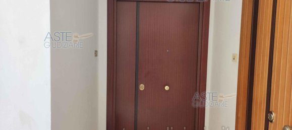 11-Zimmer Haus in Pomezia, Italy, Nr. 16322 24