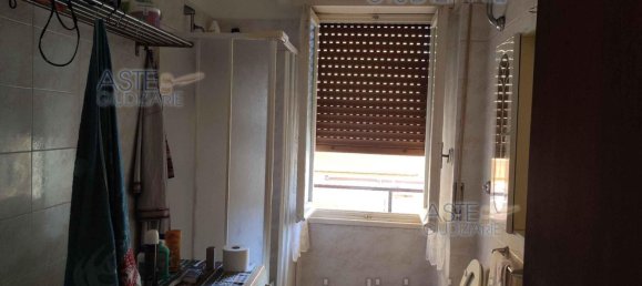 11-Zimmer Haus in Pomezia, Italy, Nr. 16322 4