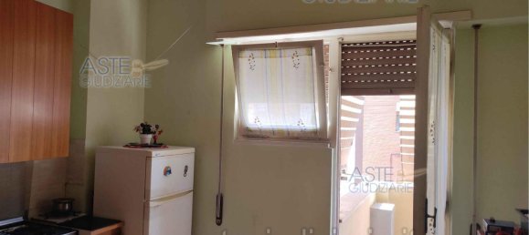 11-Zimmer Haus in Pomezia, Italy, Nr. 16322 27