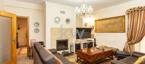 4 Schlafzimmer Haus in Setubal, Portugal, Nr. 125086 44