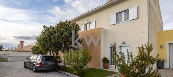 4 Schlafzimmer Haus in Setubal, Portugal, Nr. 125086 4