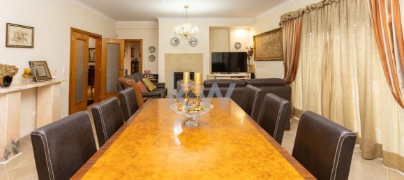 4 Schlafzimmer Haus in Setubal, Portugal, Nr. 125086 49