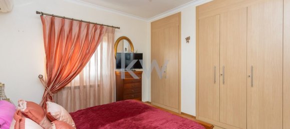 4 Schlafzimmer Haus in Setubal, Portugal, Nr. 125086 28