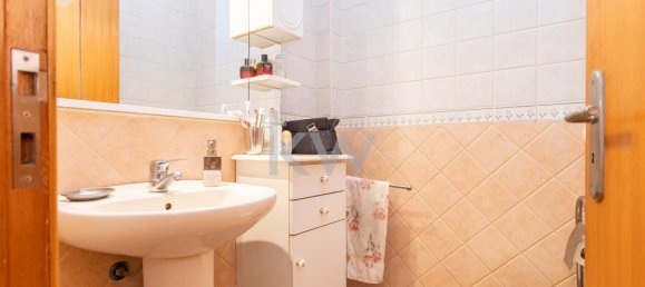 4 Schlafzimmer Haus in Setubal, Portugal, Nr. 125086 16