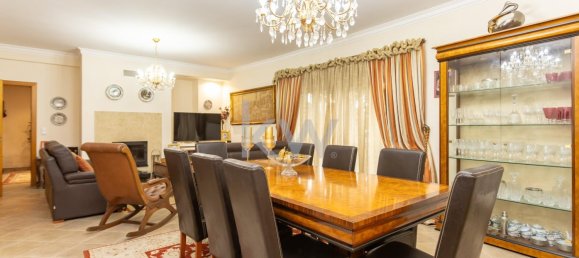 4 Schlafzimmer Haus in Setubal, Portugal, Nr. 125086 45