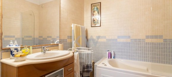 4 Schlafzimmer Haus in Setubal, Portugal, Nr. 125086 30