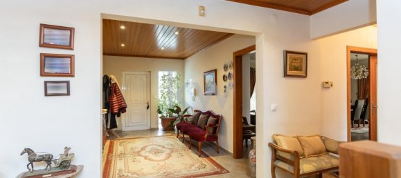 4 Schlafzimmer Haus in Setubal, Portugal, Nr. 125086 21