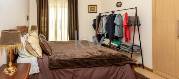 4 Schlafzimmer Haus in Setubal, Portugal, Nr. 125086 33