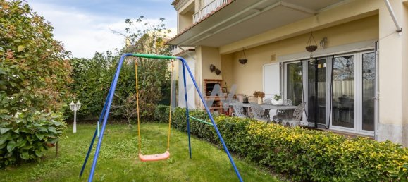 4 Schlafzimmer Haus in Setubal, Portugal, Nr. 125086 6