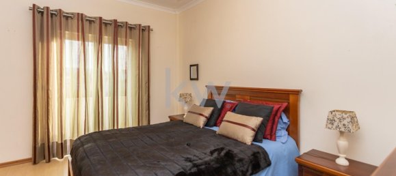 4 Schlafzimmer Haus in Setubal, Portugal, Nr. 125086 41