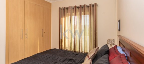 4 Schlafzimmer Haus in Setubal, Portugal, Nr. 125086 42