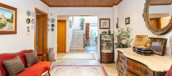 4 Schlafzimmer Haus in Setubal, Portugal, Nr. 125086 20