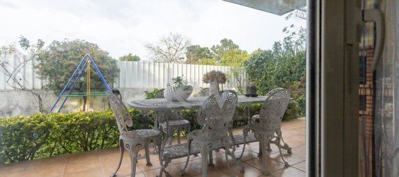 4 Schlafzimmer Haus in Setubal, Portugal, Nr. 125086 15