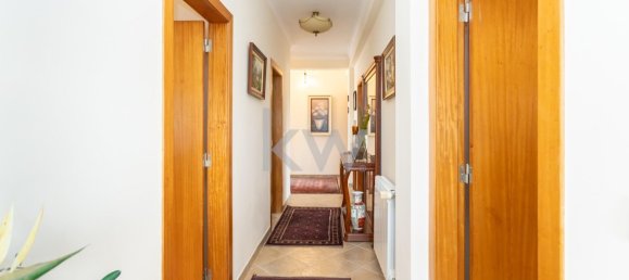 4 Schlafzimmer Haus in Setubal, Portugal, Nr. 125086 38