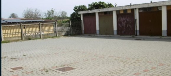 2-salle Appartement à Airasca, Italy No. 213543 3