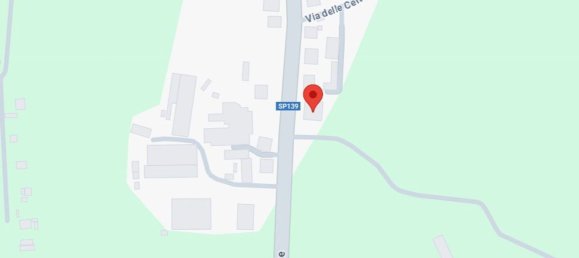 2-salle Appartement à Airasca, Italy No. 213543 5