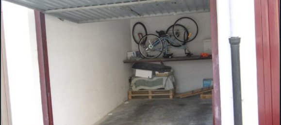 2-salle Appartement à Airasca, Italy No. 213543 4