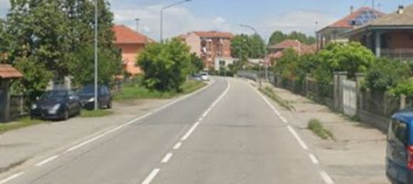 2-salle Appartement à Airasca, Italy No. 213543 2