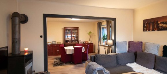 5 غرف نوم تاون هاوس في Stade, Germany رقم 182976 2