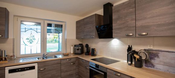 5 غرف نوم تاون هاوس في Stade, Germany رقم 182976 6