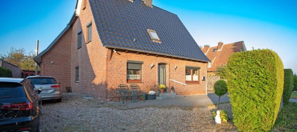 5 غرف نوم تاون هاوس في Stade, Germany رقم 182976 7