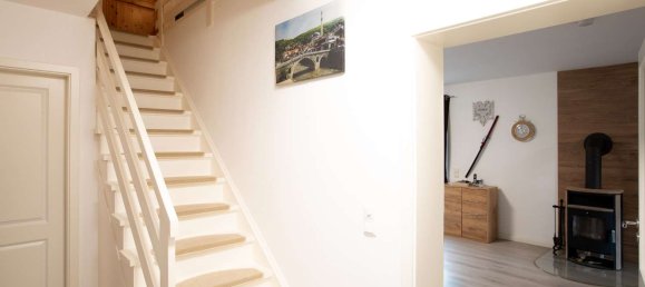 5 غرف نوم تاون هاوس في Stade, Germany رقم 182976 5