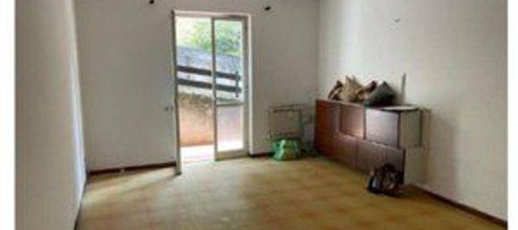 Квартира с 2 комнатами в Миссалья, Италия № 8115 58