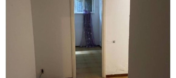 Квартира с 2 комнатами в Миссалья, Италия № 8115 18