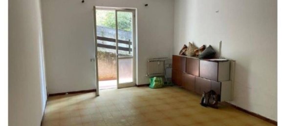 Квартира с 2 комнатами в Миссалья, Италия № 8115 20