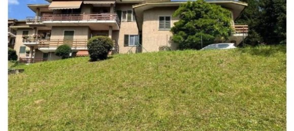 Квартира с 2 комнатами в Миссалья, Италия № 8115 4