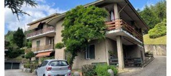 Квартира с 2 комнатами в Миссалья, Италия № 8115 56