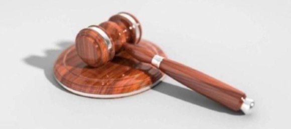 Квартира с 2 комнатами в Миссалья, Италия № 8115 33