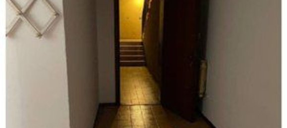 Квартира с 2 комнатами в Миссалья, Италия № 8115 57