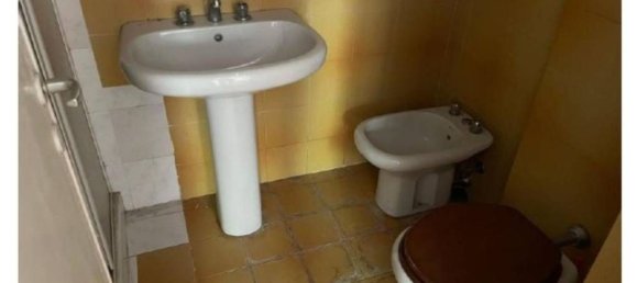 Квартира с 2 комнатами в Миссалья, Италия № 8115 26