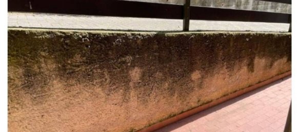 Квартира с 2 комнатами в Миссалья, Италия № 8115 28