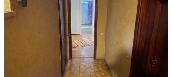 Квартира с 2 комнатами в Миссалья, Италия № 8115 12