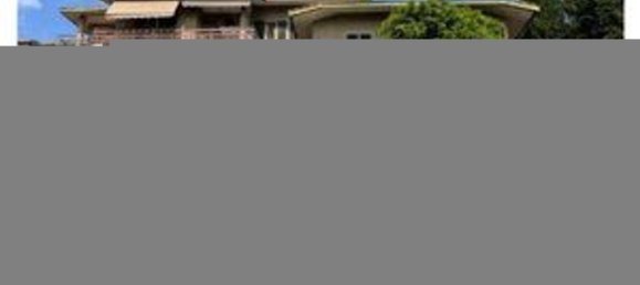 Квартира с 2 комнатами в Миссалья, Италия № 8115 51