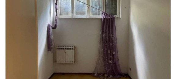 Квартира с 2 комнатами в Миссалья, Италия № 8115 21