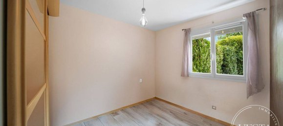 Дом с 4 спальнями в Солон-ла-Шапель, Франция № 332156 15