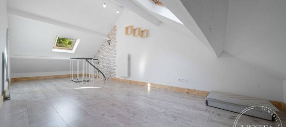 Дом с 4 спальнями в Солон-ла-Шапель, Франция № 332156 12