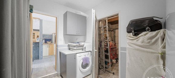 Дом с 4 спальнями в Солон-ла-Шапель, Франция № 332156 16