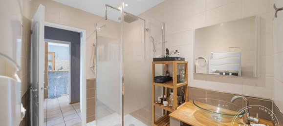 Дом с 4 спальнями в Солон-ла-Шапель, Франция № 332156 14