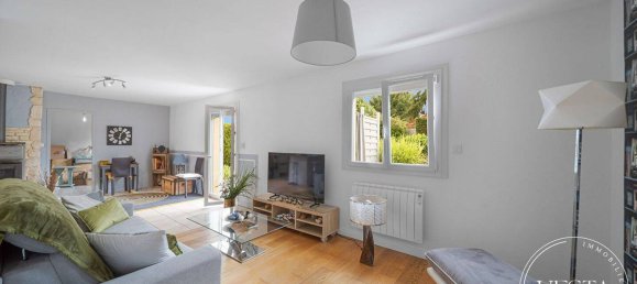 Дом с 4 спальнями в Солон-ла-Шапель, Франция № 332156 9