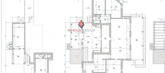 Casa de 4 dormitorios en Silves, Portugal No. 128112 23