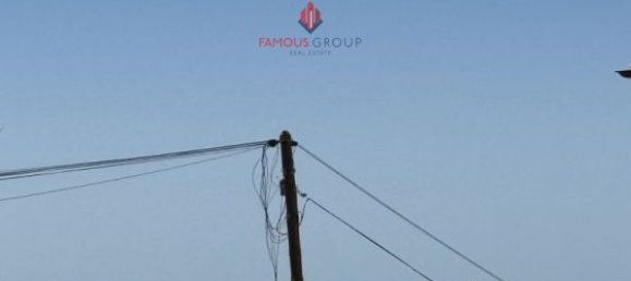 Casa de 4 dormitorios en Silves, Portugal No. 128112 20