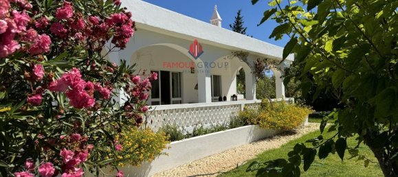 Casa de 4 dormitorios en Silves, Portugal No. 128112 6